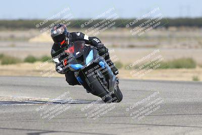 media/Oct-13-2025-Lets Ride (Mon) [[1a1cd08581]]/C Group/1040am (Sweeper)/